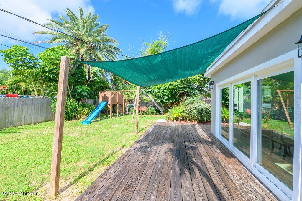 Photo of 140 SE 3rd Street