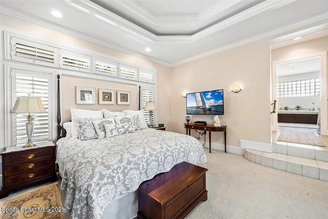 Photo of 515 Rockledge Drive