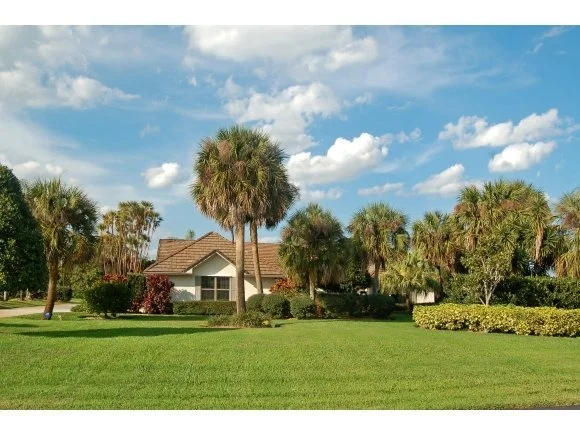 Photo of 285 Utopia