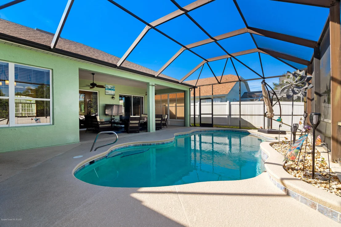 Photo of 4016 Estancia Way