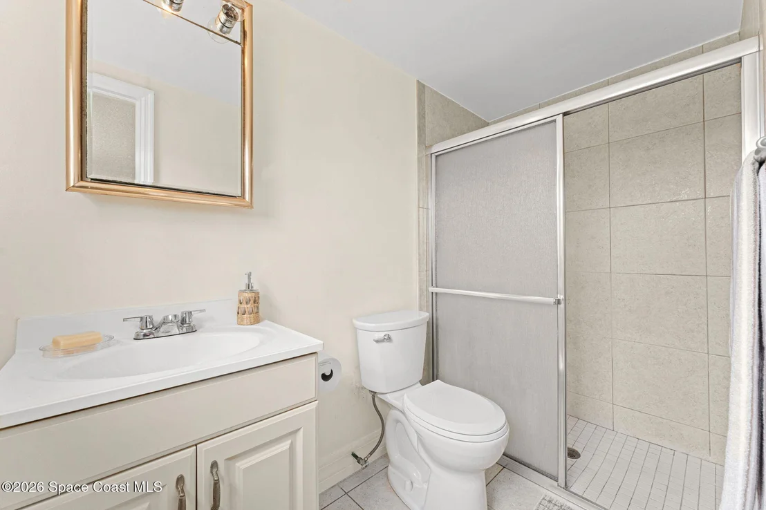 Photo of 224 Bedford Place