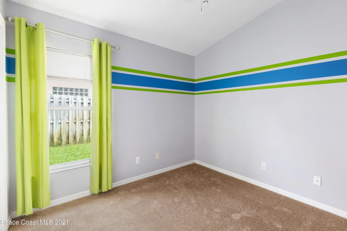 Photo of 4866 Verona Circle