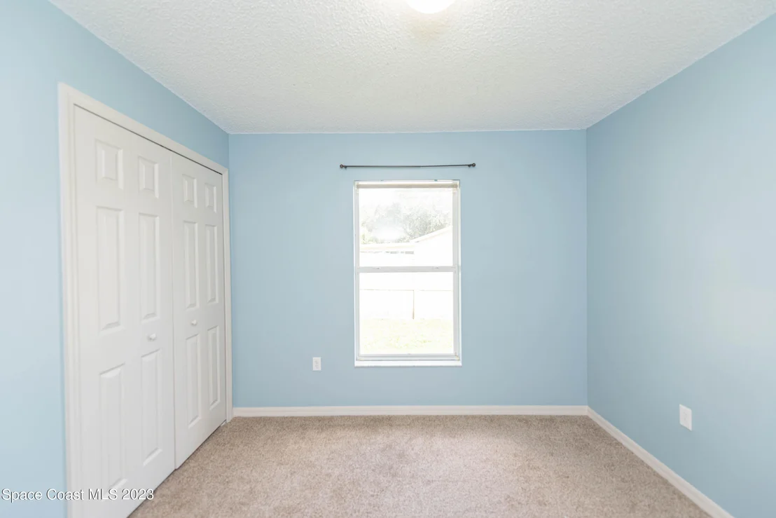 Photo of 5855 Granite Lane