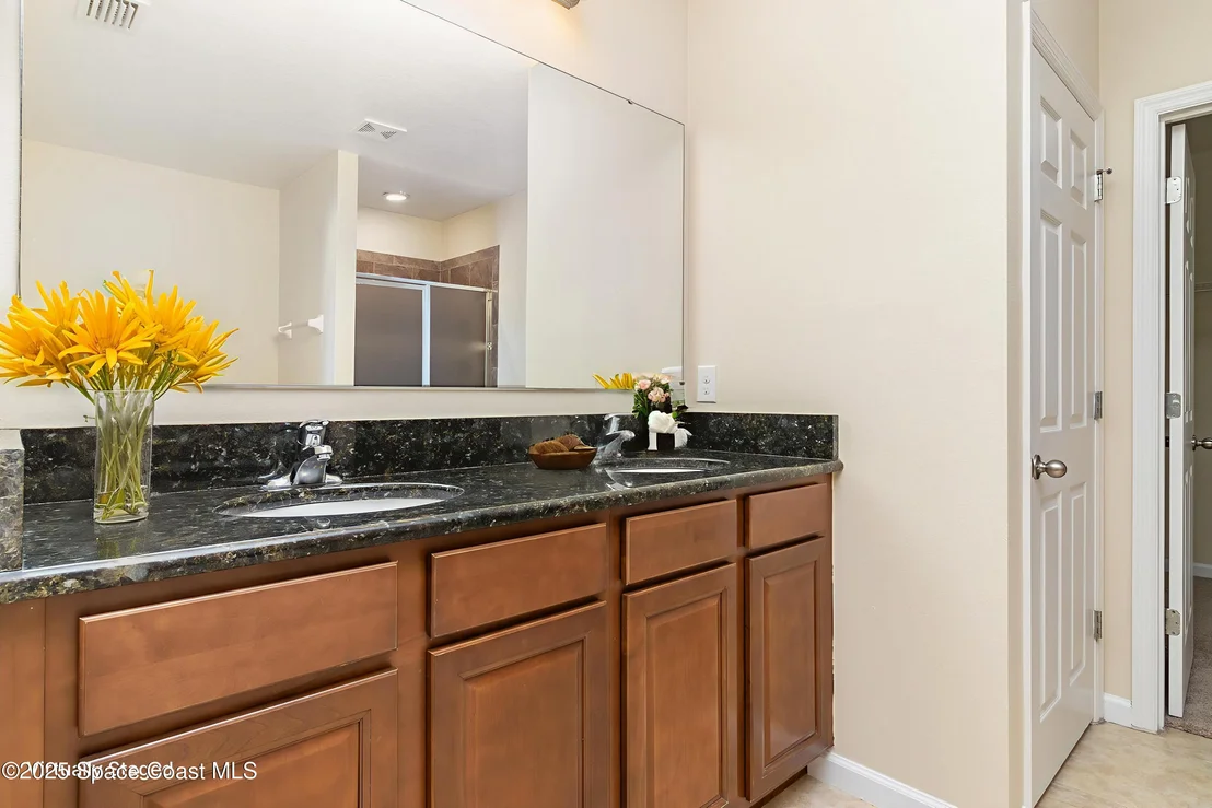 Photo of 889 Fiddleleaf Circle