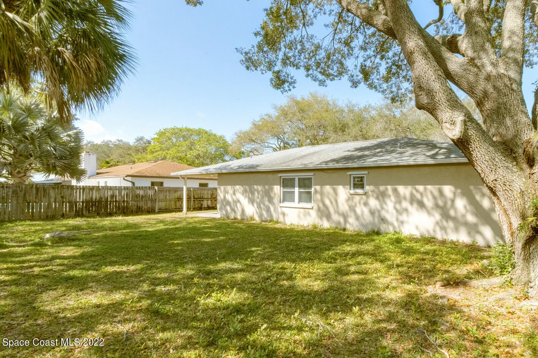 Photo of 1929 Nicklaus Drive