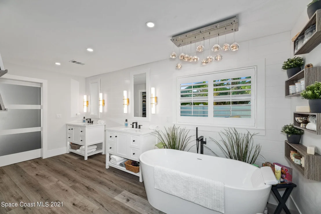 Photo of 235 Sea Crest Drive