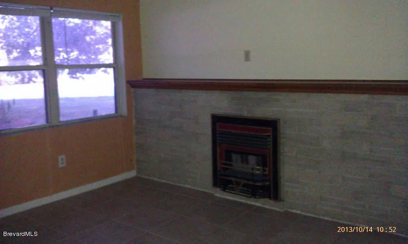 Photo of 2529 Pine Avenue