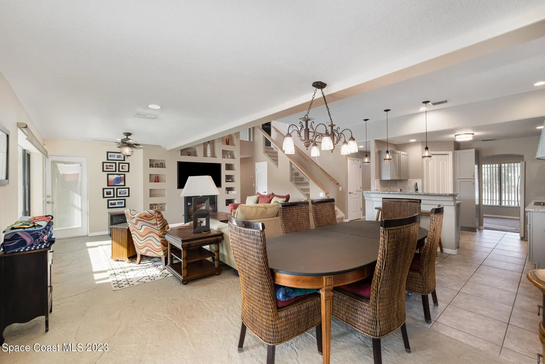 Photo of 4341 Ligustrum Drive