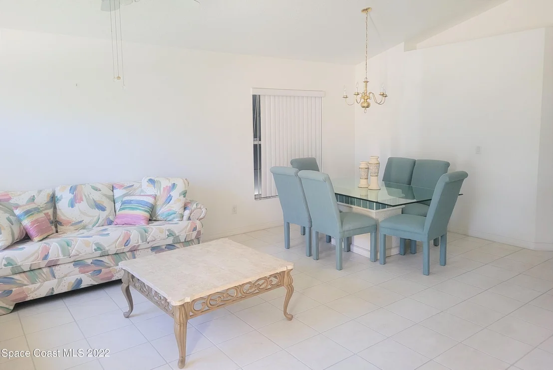 Photo of 1380 Wekiva Drive