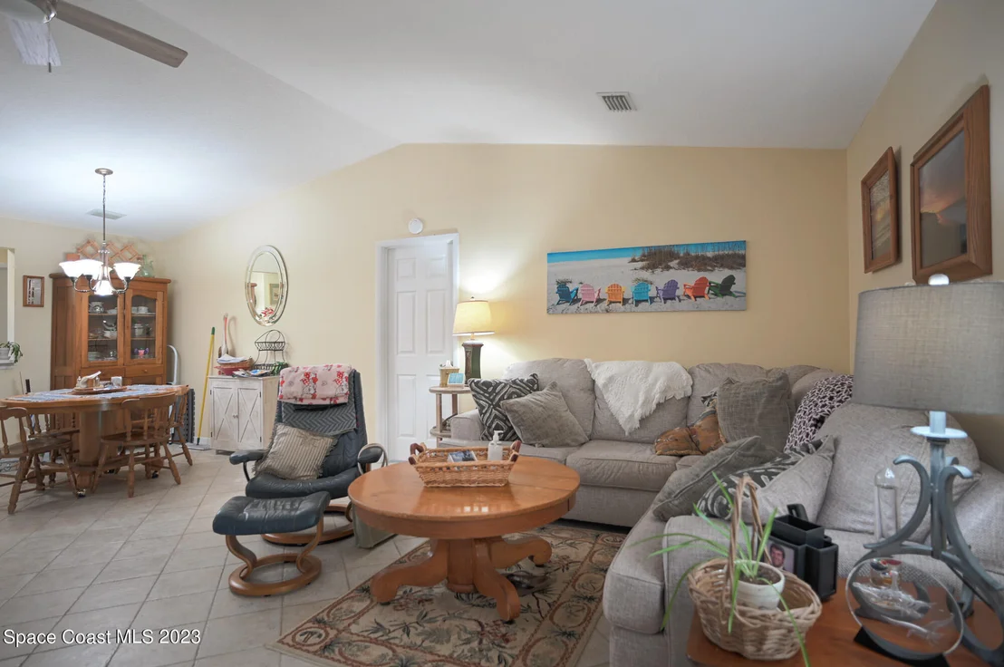 Photo of 116 Normandy Place