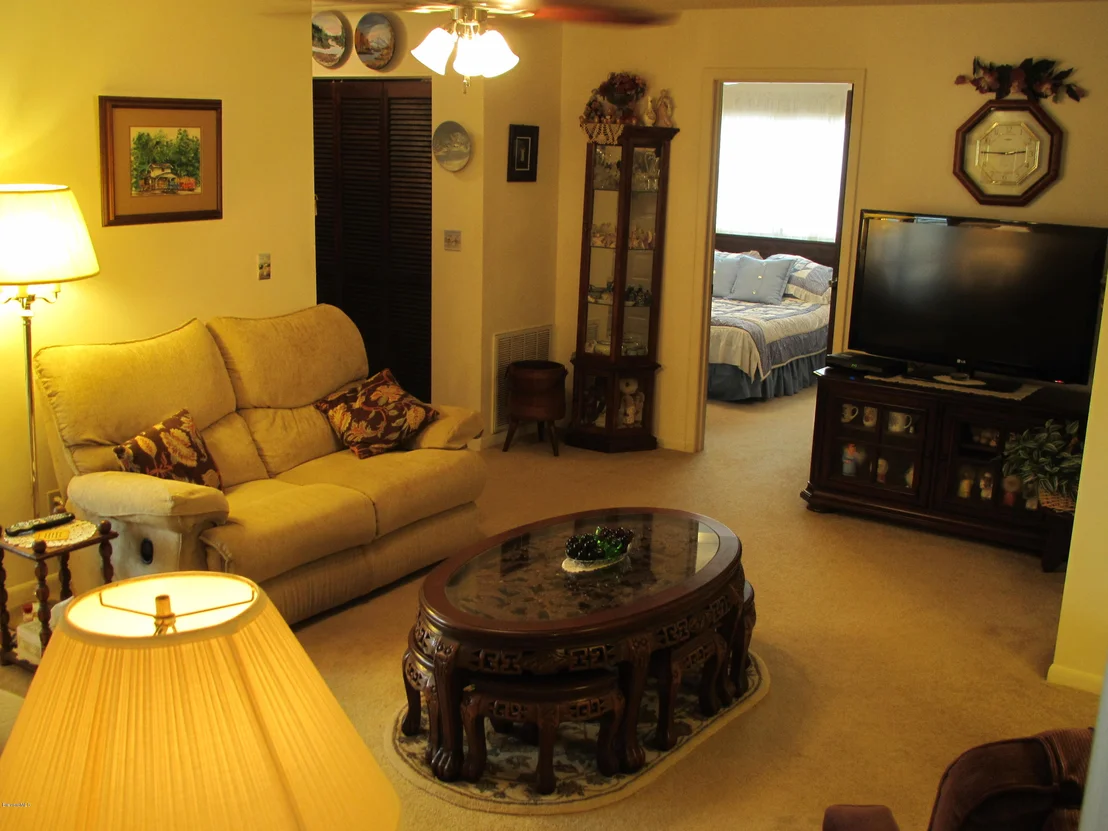 Photo of 1870 Tallpalm Road