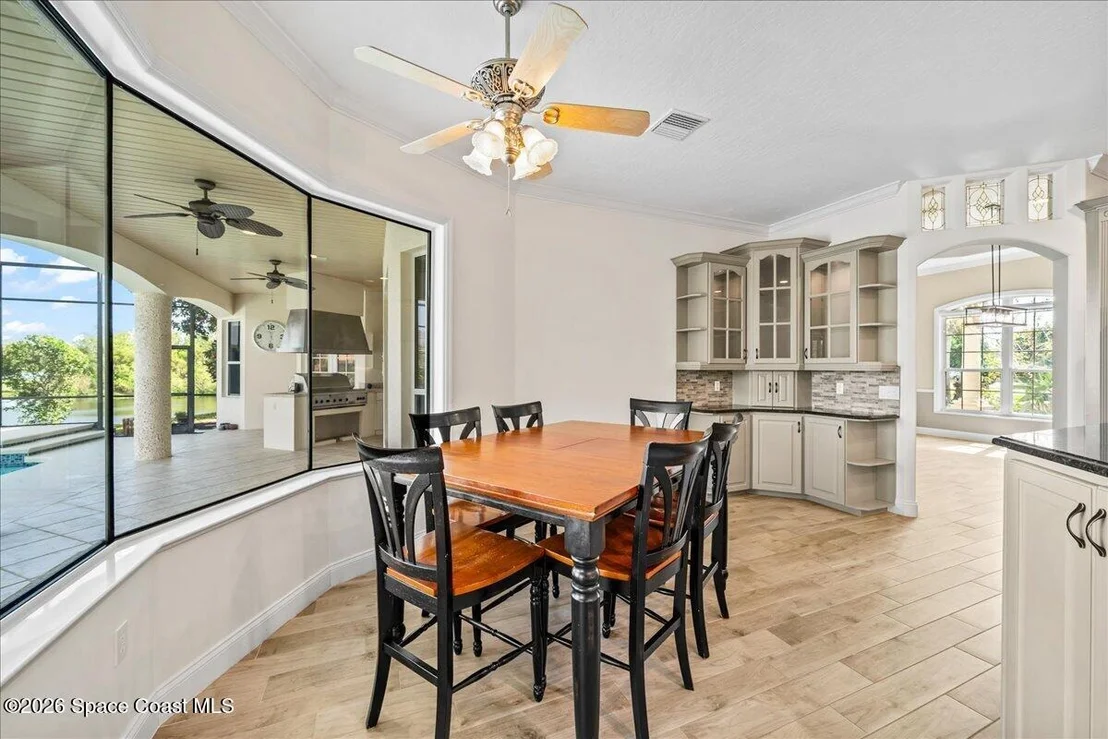 Photo of 918 Nelson Drive