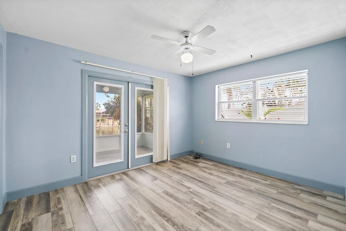 Photo of 453 Penguin Drive