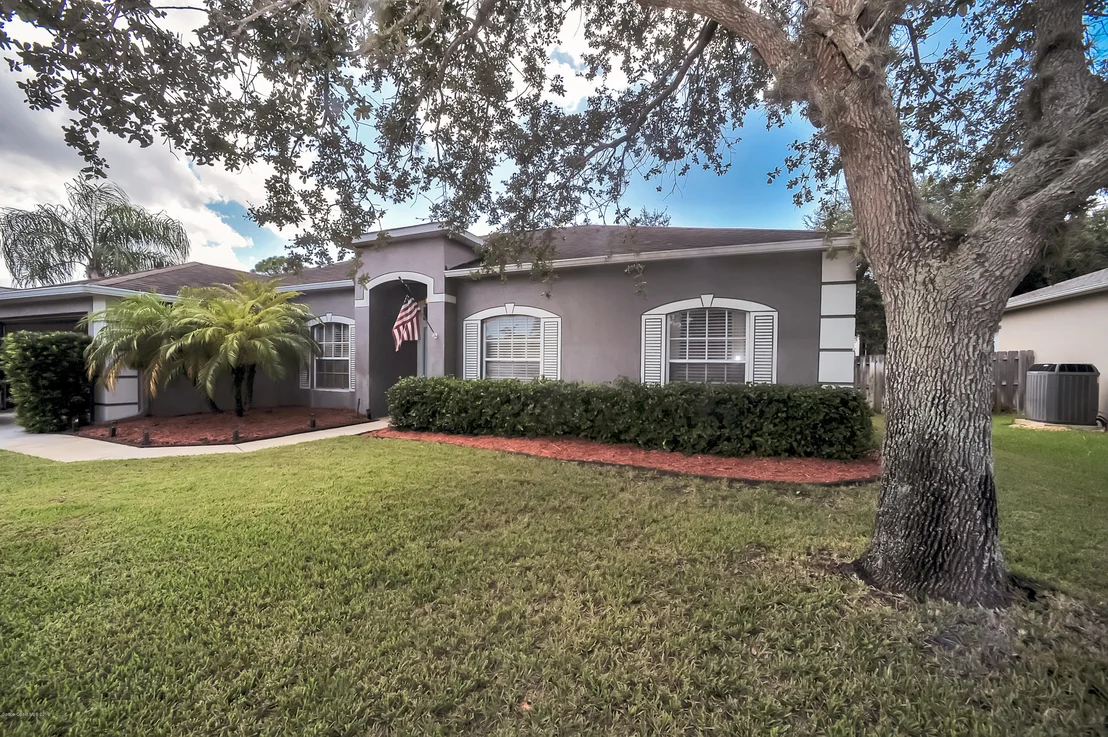 Photo of 731 Falls Creek Drive