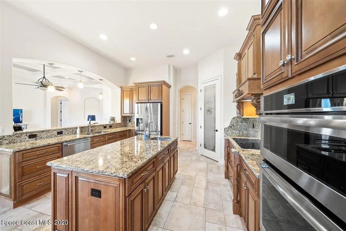 Photo of 3922 Durksly Drive