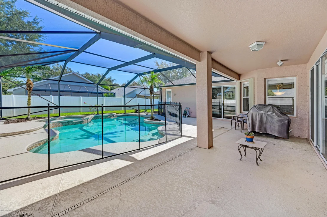 Photo of 464 Wynfield Circle