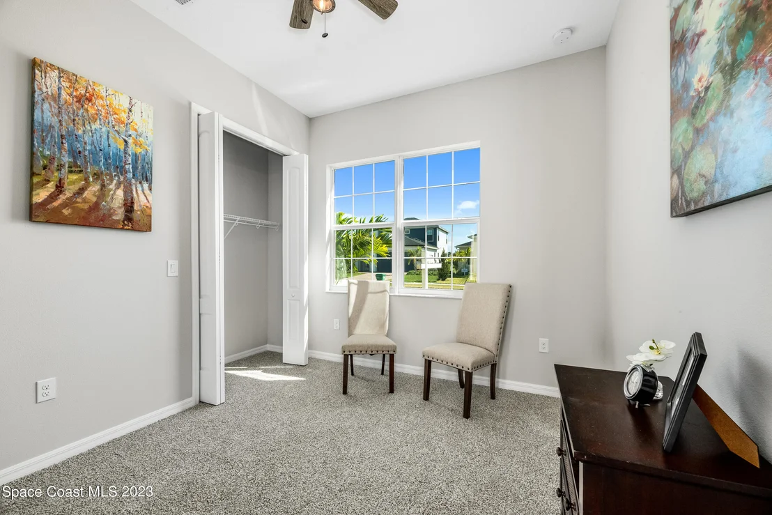 Photo of 8316 Lyside Drive