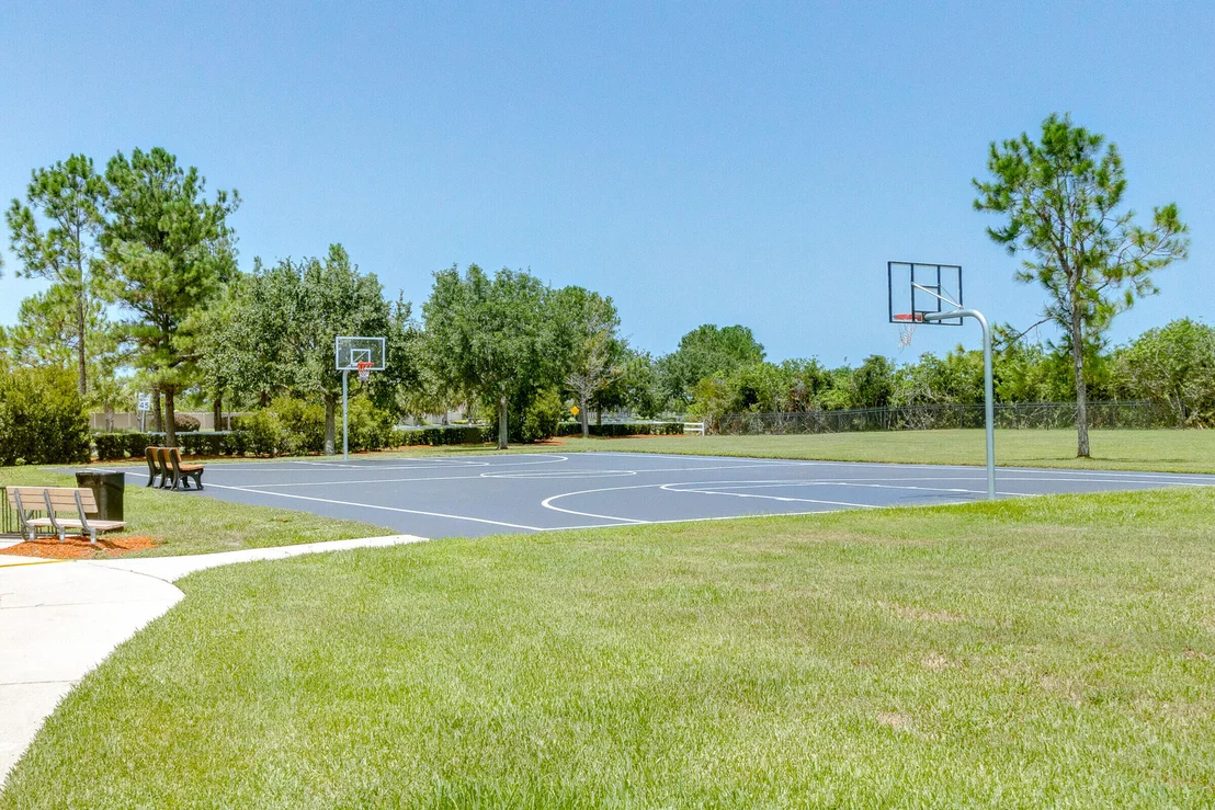 Photo of 4599 Chastain Drive