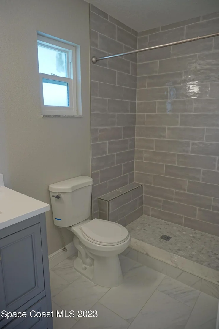 Photo of 688 Walnut Drive