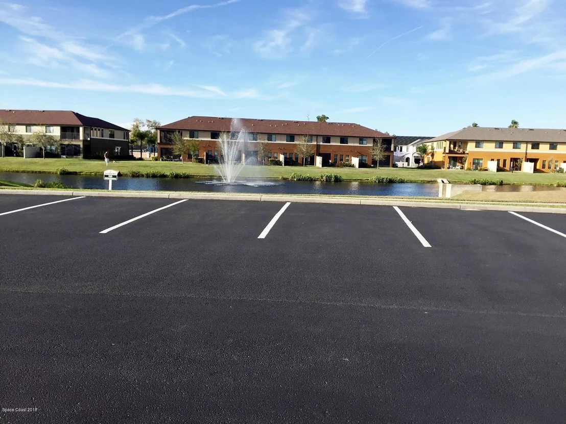 Photo of Unit 101 at 1335 Lara Circle