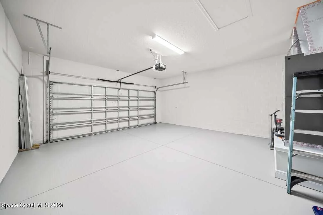 Photo of 1837 Willis Street NE