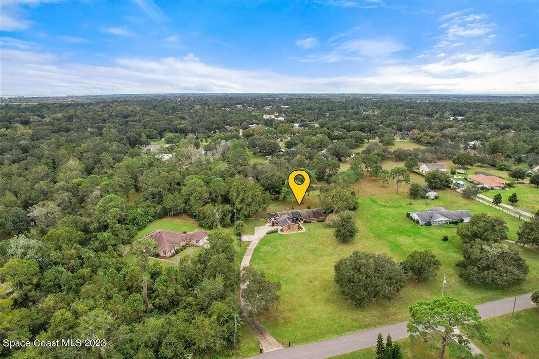 Photo of 3615 Grantline Road