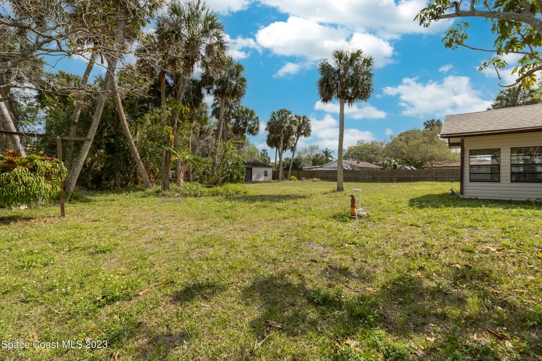 Photo of 304 Gray Road