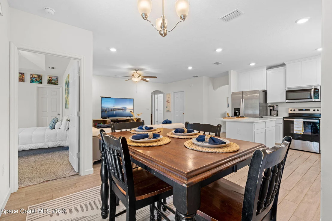 Photo of 4357 Broomsedge Circle