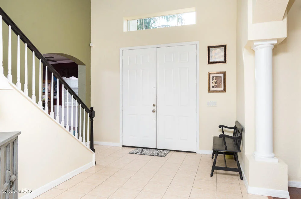 Photo of 4698 Chastain Drive