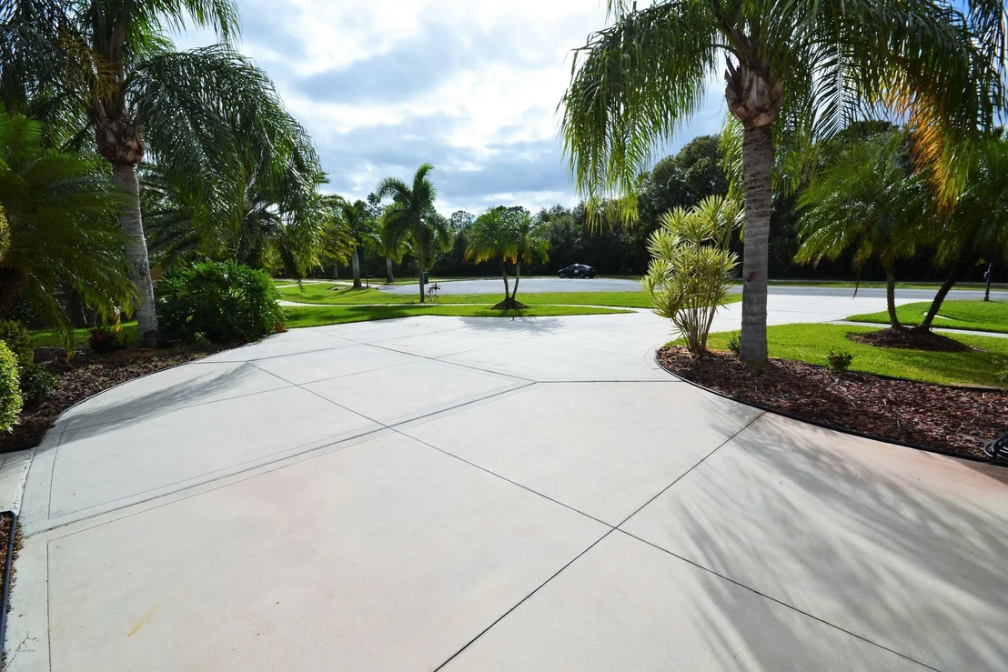 Photo of 2162 Siroco Lane
