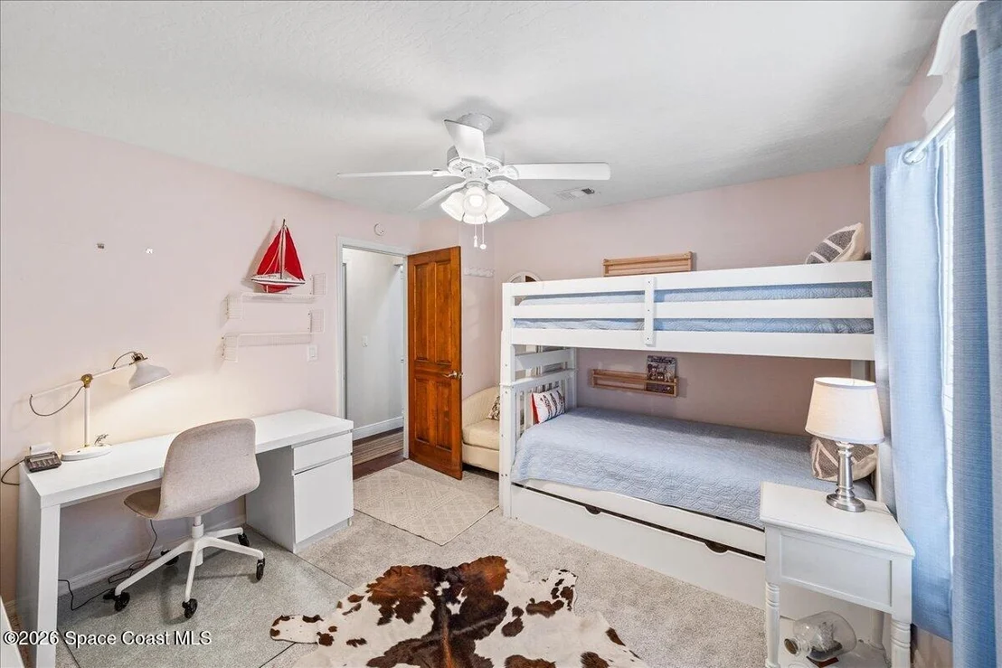 Photo of 901 Spanish Wells Drive