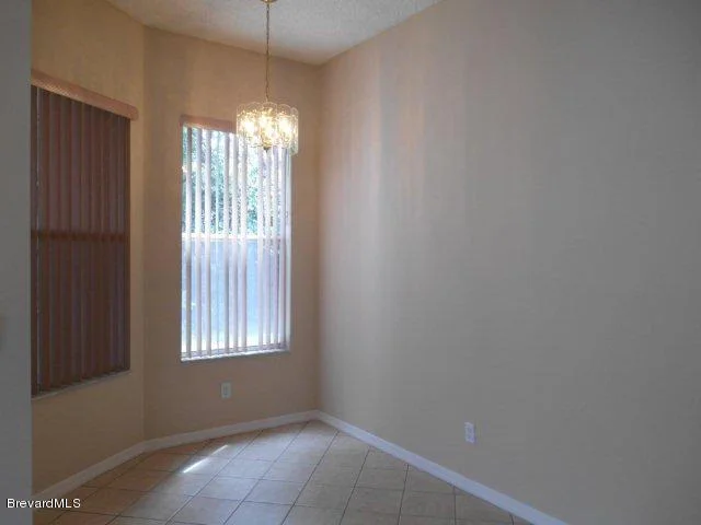 Photo of 6997 Hammock Trace Drive