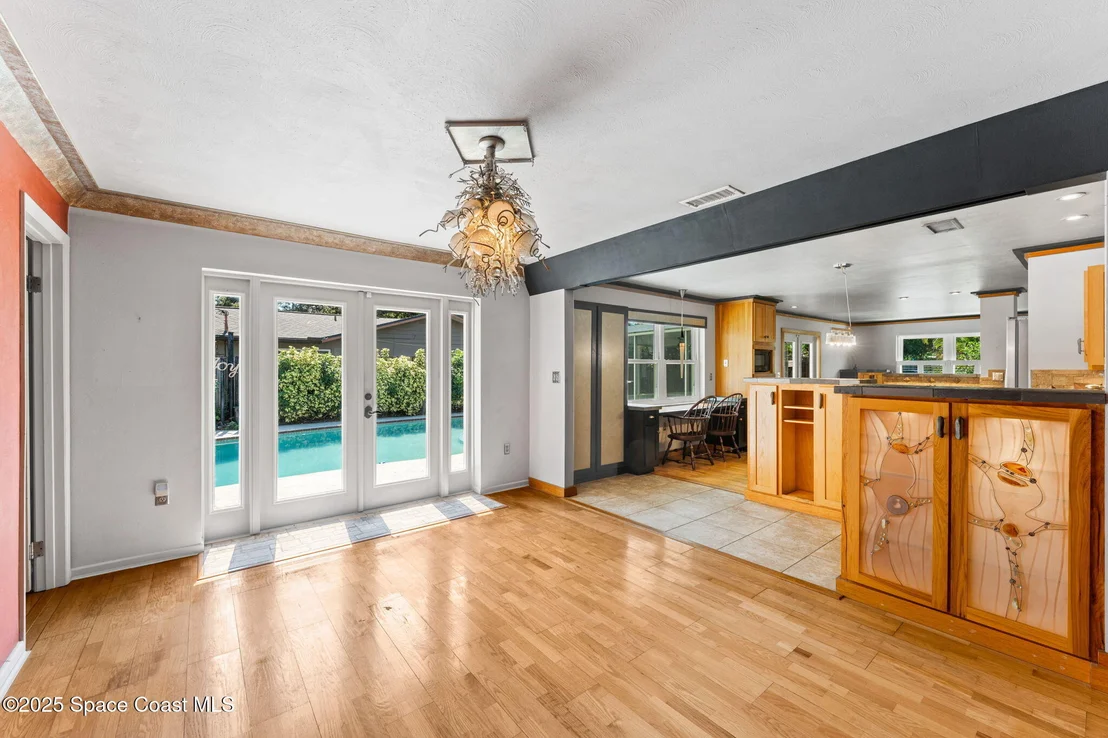Photo of 11 Highview Drive