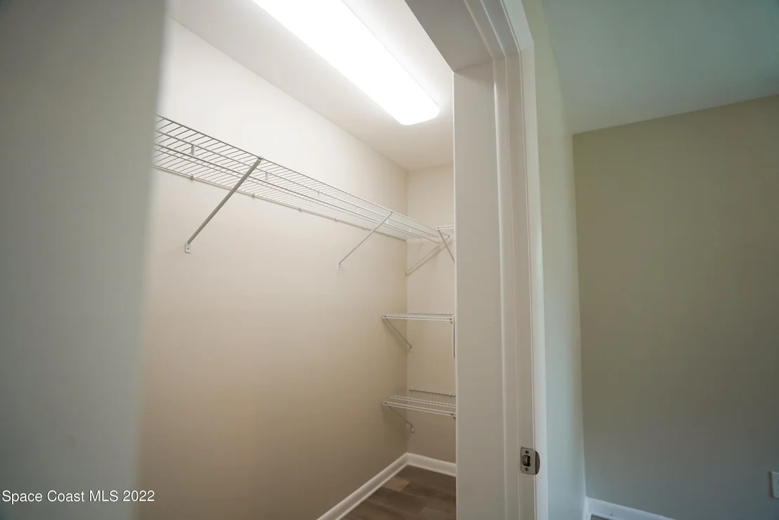 Photo of 20 Hardee Circle N