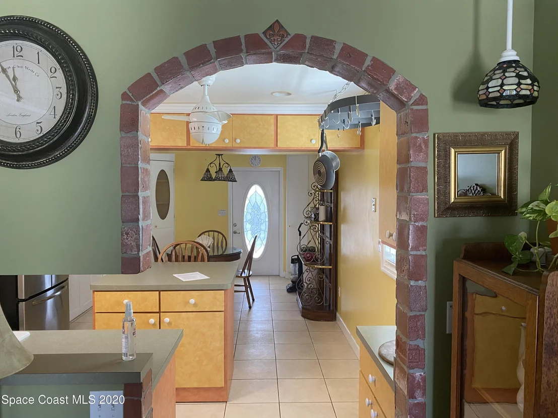 Photo of 2161 King Richard Road