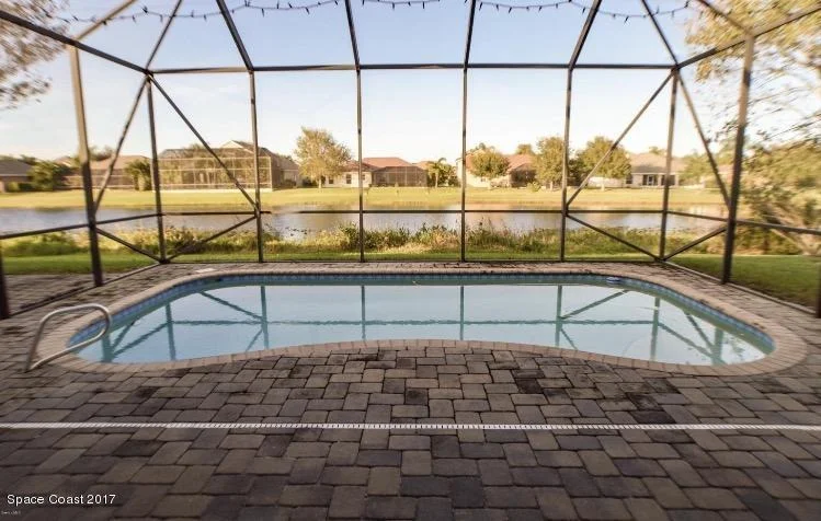 Photo of 2057 Auburn Lakes Drive