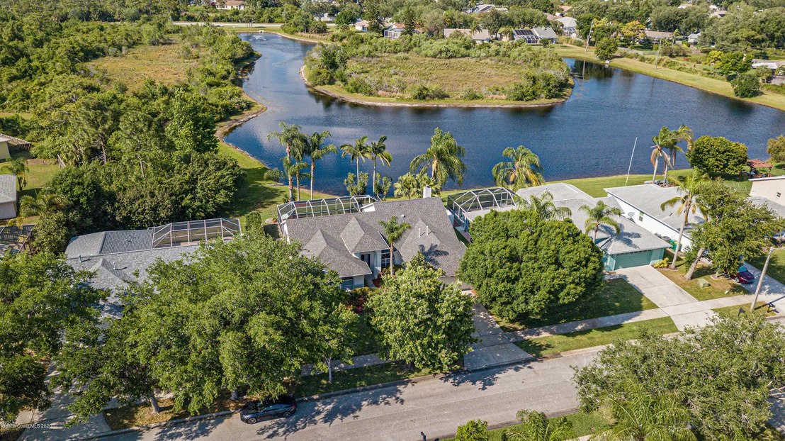 Photo of 3436 Long Leaf Drive
