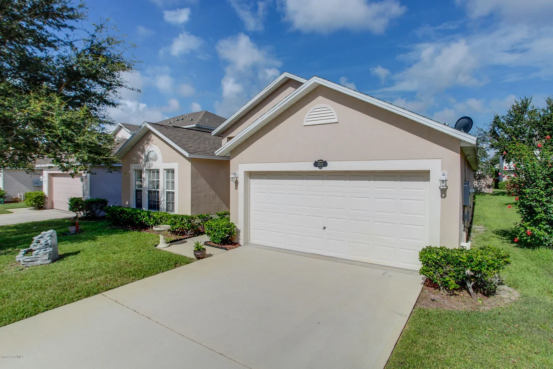 Photo of 3502 Chica Circle