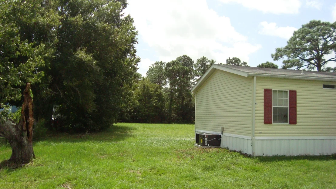 Photo of 665 Camp Road