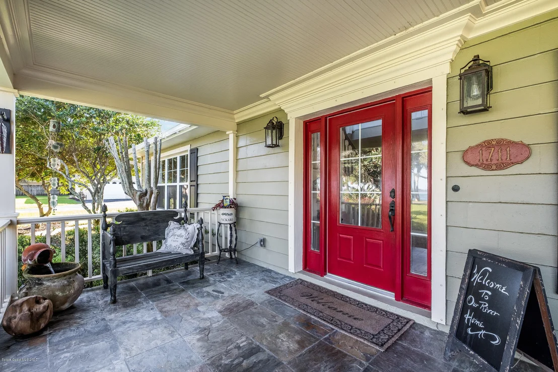 Photo of 1711 Rockledge Drive