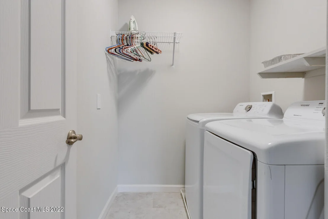 Photo of Unit 106 at 1365 Lara Circle