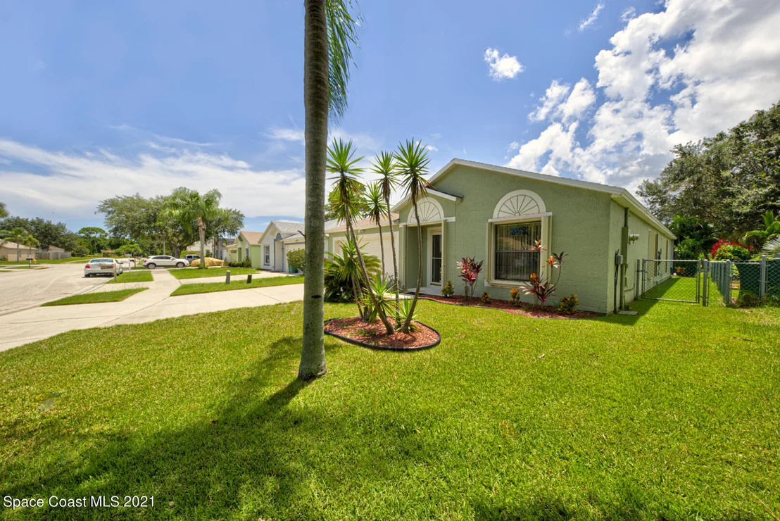 Photo of 4277 Mount Carmel Lane