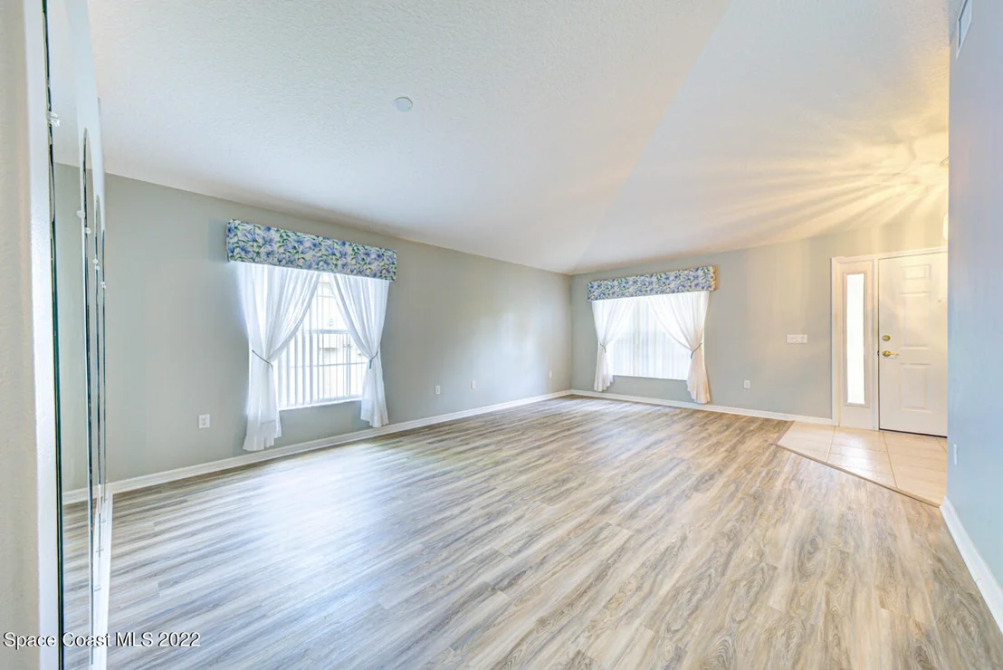 Photo of 801 Indian Oaks Drive
