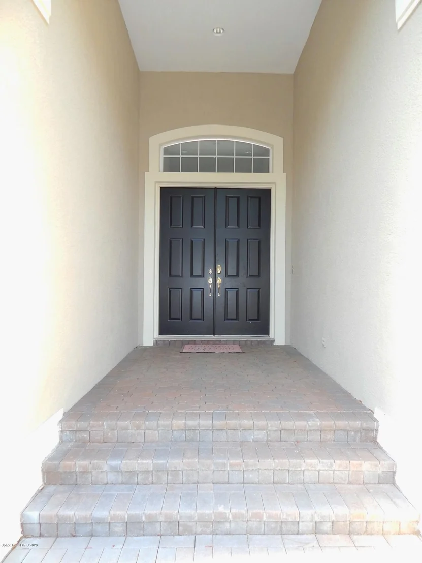 Photo of 5420 Willoughby Drive