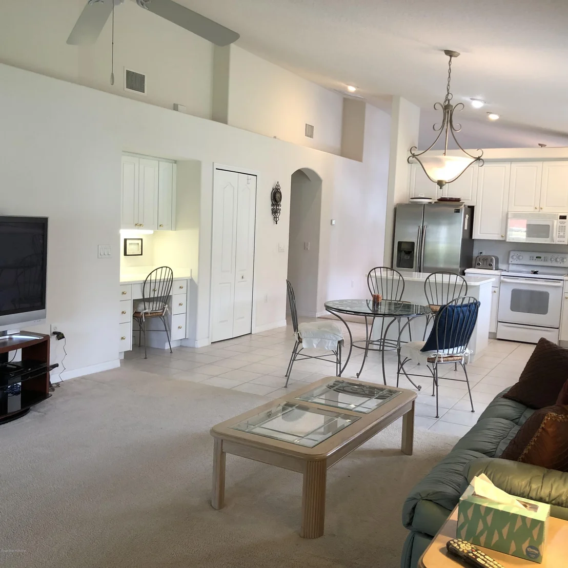 Photo of 3990 Chardonnay Drive