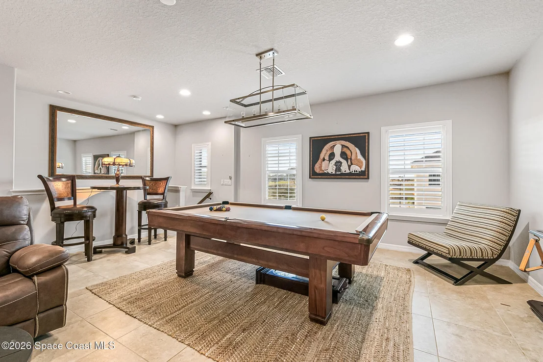Photo of 2795 Vuldarno Lane