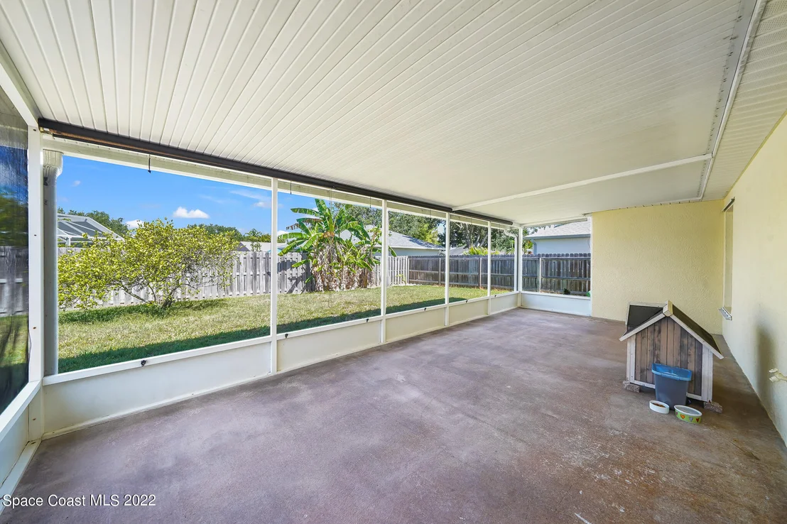 Photo of 1448 Bronco Drive
