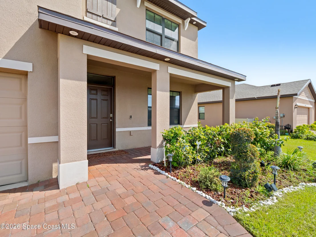 Photo of 6815 Topaz Drive