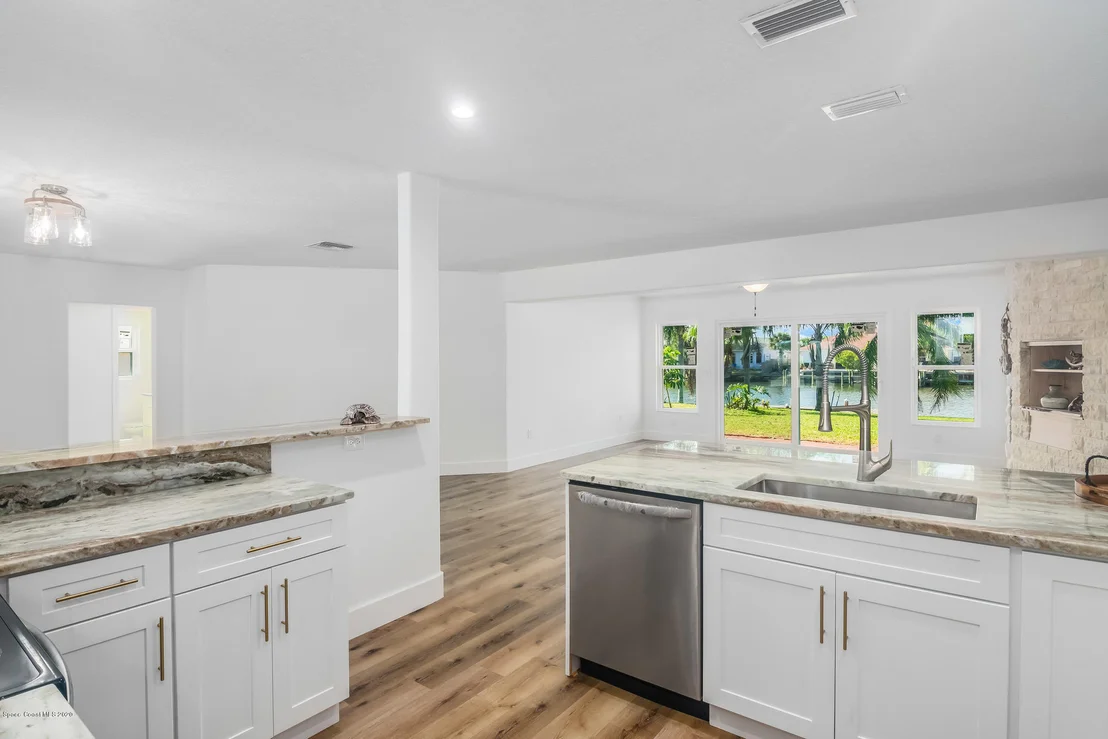 Photo of 22 Azalea Drive