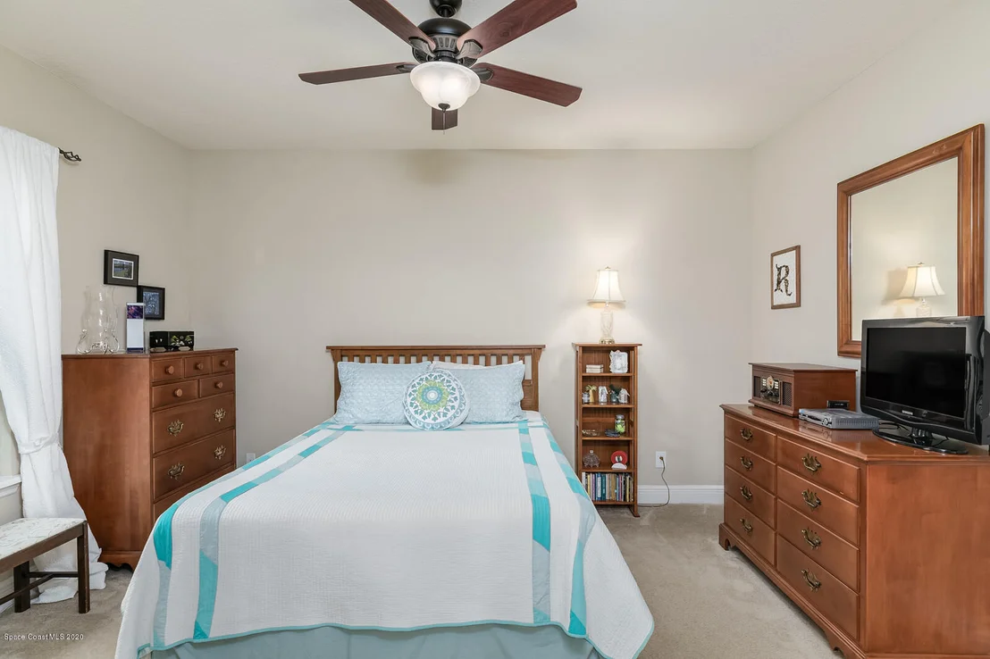 Photo of 274 Point Lobos Drive